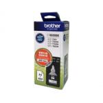 Brother BT6000BK Black