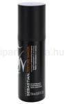Sebastian Professional Texture Maker Hairspray 150ml