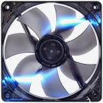 Thermaltake Pure 12 LED 120x120x25mm (CL-F006-PL12BL-A)