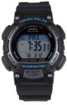 Casio STL-S300H-1AEF