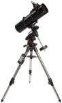 Celestron Advanced VX 8 N