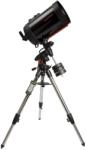 Celestron Advanced VX 11 S