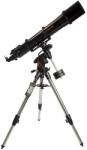 Celestron Advanced VX 6 R