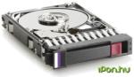 HP 1TB 6G SATA 657739-001