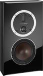 Dali OPTICON LCR (x1) Boxe audio