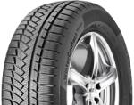 Continental WinterContact TS 850 P 235/55 R19 105H