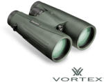 Vortex Vulture HD 10x56 Binoclu