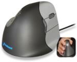 Evoluent VerticalMouse 4 Right (VM4R) Mouse