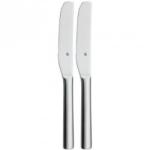 WMF Nuova Vajazó Kés Készlet 2 Részes (1291936042)