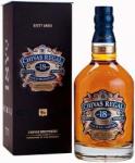 CHIVAS REGAL 18 Years 0,2 l 40%