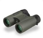 Vortex Viper HD 6x32 Binoclu