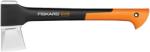 Fiskars X11 S 840g (122443/1015640)