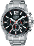 Lorus RT355EX9