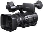 Sony HXR-NX100 Camera video digitala