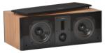 Dynavoice Definition DC-5 Oak Boxe audio