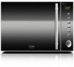 CASO Design MG 20 Menu (03320) Cuptor cu microunde