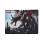 Vakoss Xzero Gaming X-D649 Mouse pad