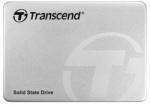 Transcend SSD370S 2.5 64GB SATA3 (TS64GSSD370S)