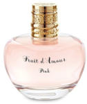 Emanuel Ungaro Fruit d'Amour Pink EDT 30 ml