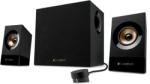 Logitech Z533 2.1 (980-001054) Boxa activa