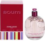 Jeanne Arthes Boum EDP 100 ml