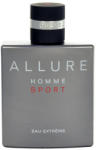 CHANEL Allure Homme Sport Eau Extreme EDP 50 ml