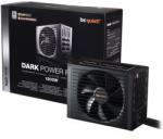 be quiet! Dark Power Pro 11 1200W Platinum (BN255)