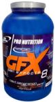 Pro Nutrition GFX 8 3000 g