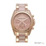 Michael Kors MK5943 Ceas