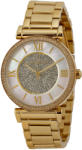 Michael Kors MK3332 Ceas