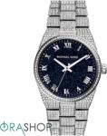 Michael Kors MK6089 Ceas