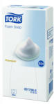 Tork Premium habszappan 800 ml