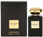 Giorgio Armani Armani/Privé Cuir Noir EDP 100 ml Parfum