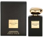 Giorgio Armani Armani/Privé Oud Royal EDP 100 ml Parfum
