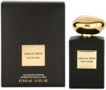 Giorgio Armani Armani/Privé Rose D'Arabie EDP 100 ml Parfum