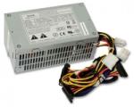 Shuttle PCZ-PC55 450W