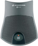 Sennheiser E912S (500875)