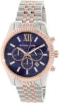 Michael Kors MK8412 Ceas