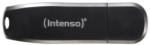 Intenso Speed Line 64GB USB 3.0 3533490