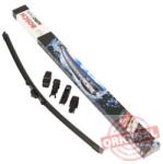 Bosch Plus AP23U, 3397006836 (575mm)