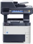 Kyocera ECOSYS M3040idn (1102NY3NL0)