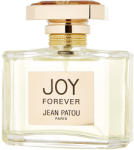 Jean Patou Joy Forever EDP 30 ml
