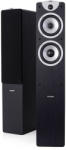 Dynavoice Magic F-6 EX v.3 Boxe audio