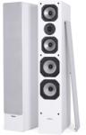 Dynavoice Challenger M-65 EX v.4 White Boxe audio