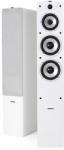 Dynavoice Magic F-7 EX v.3 White (x2) Boxe audio