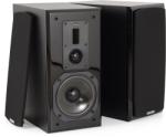 Dynavoice Definition DM-6 Black Boxe audio