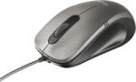 Trust Ivero black/grey (20404) Mouse