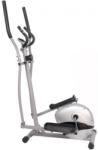 FitTronic 2200