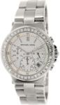Michael Kors MK5585 Ceas