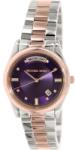 Michael Kors MK6072 Ceas